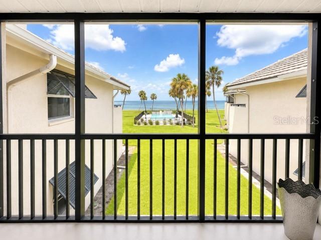 4660 Ocean Blvd #q Property Photo 23