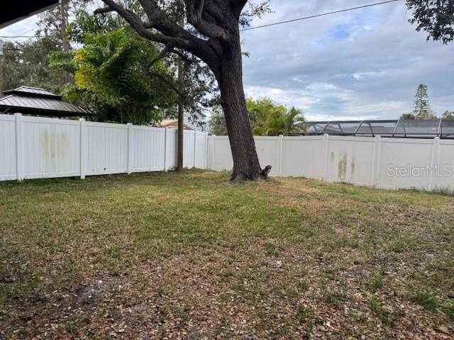 1815 2nd Ave E Property Photo 3