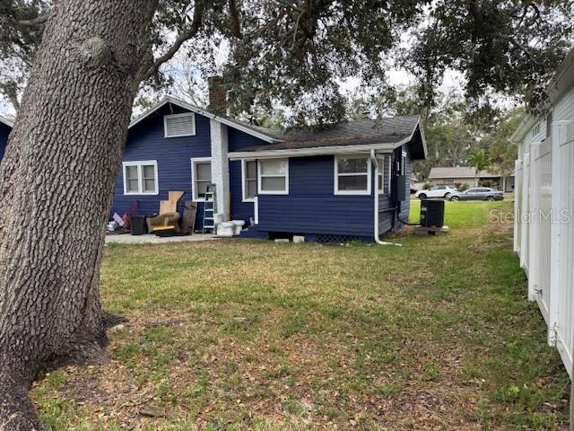 1815 2nd Ave E Property Photo 5