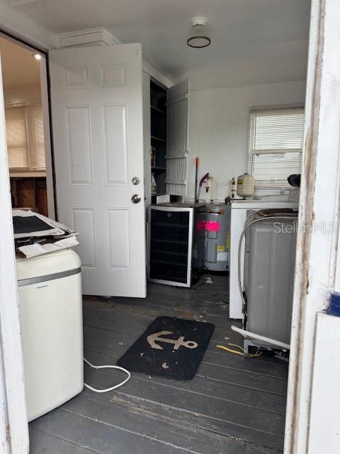 1815 2nd Ave E Property Photo 7