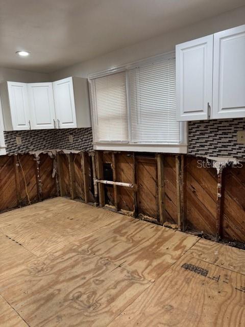 1815 2nd Ave E Property Photo 8