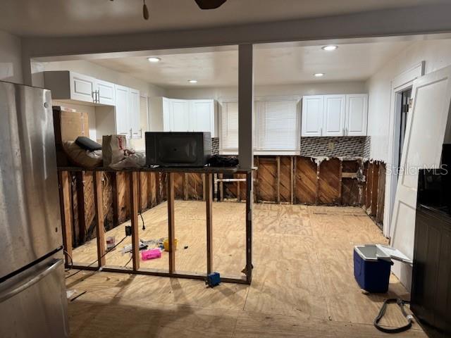 1815 2nd Ave E Property Photo 10