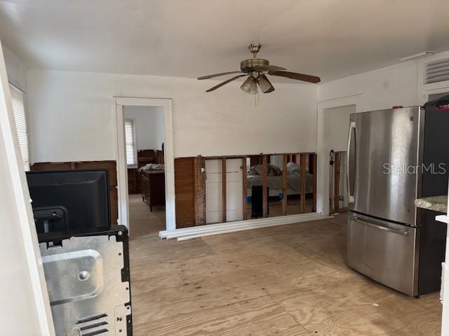 1815 2nd Ave E Property Photo 11