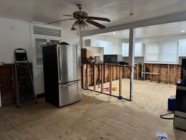 1815 2nd Ave E Property Photo 12