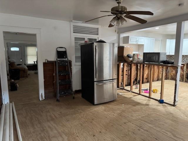 1815 2nd Ave E Property Photo 13
