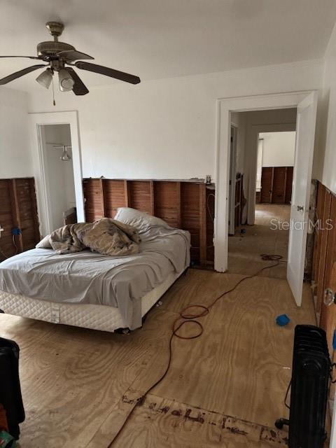 1815 2nd Ave E Property Photo 15