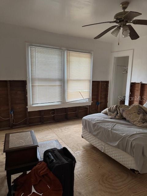 1815 2nd Ave E Property Photo 16