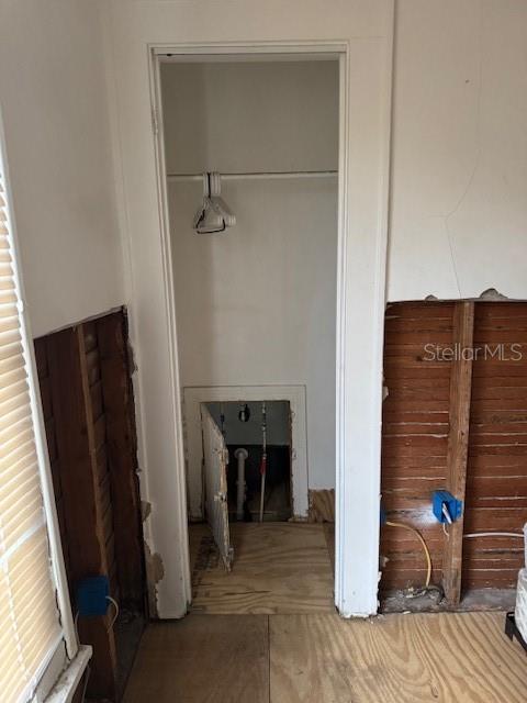 1815 2nd Ave E Property Photo 17