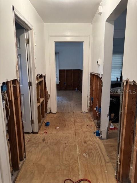 1815 2nd Ave E Property Photo 20