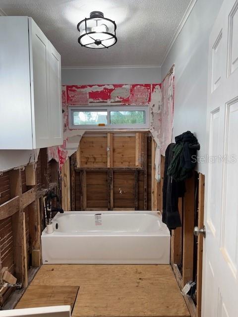 1815 2nd Ave E Property Photo 22