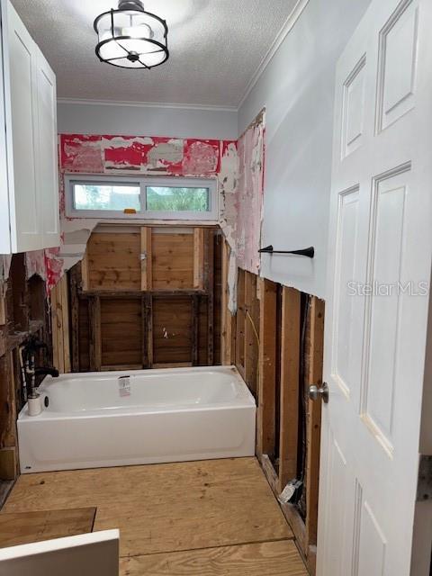 1815 2nd Ave E Property Photo 23