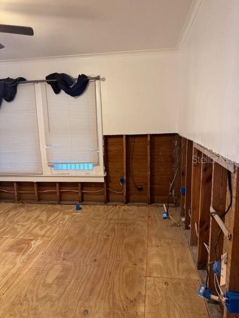 1815 2nd Ave E Property Photo 24