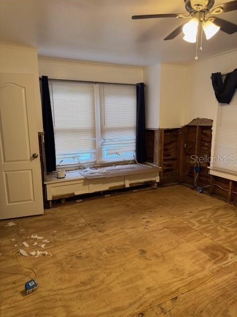 1815 2nd Ave E Property Photo 25