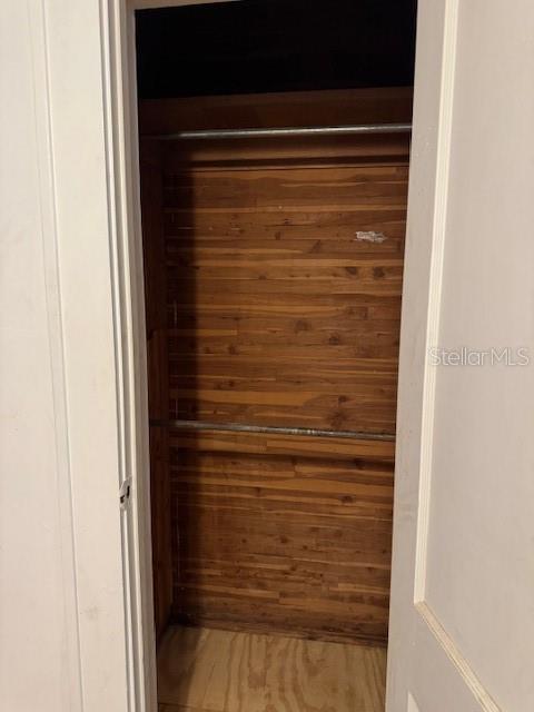 1815 2nd Ave E Property Photo 26