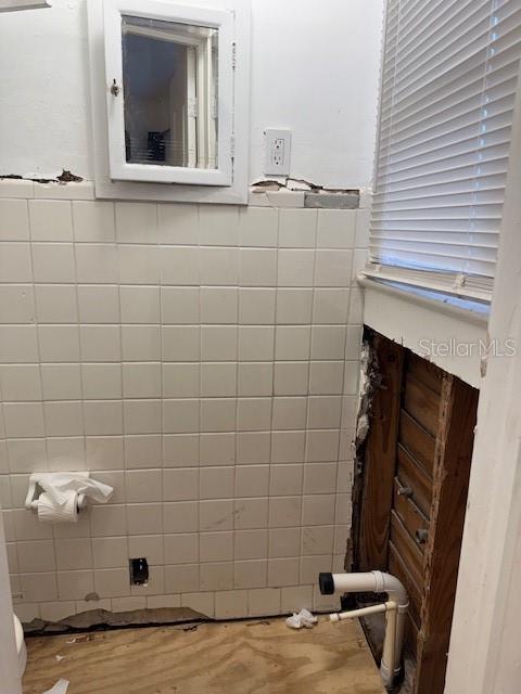 1815 2nd Ave E Property Photo 27