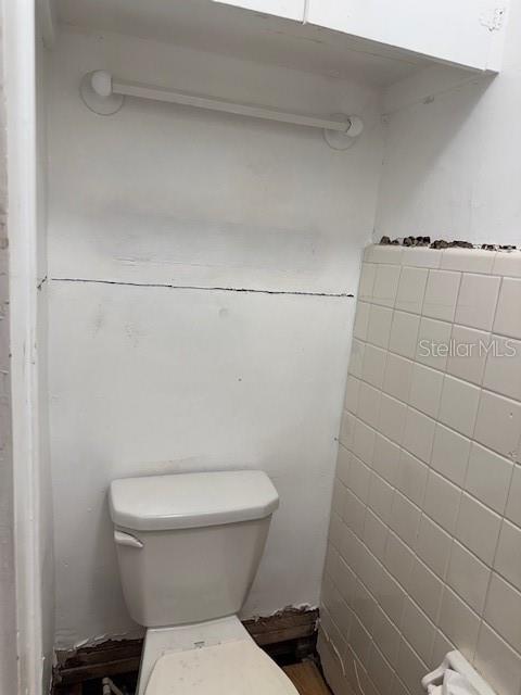 1815 2nd Ave E Property Photo 29