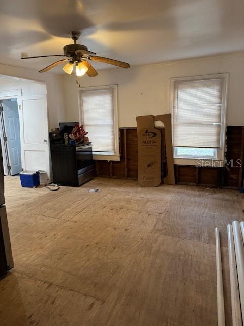 1815 2nd Ave E Property Photo 31