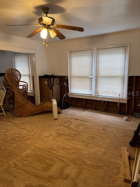1815 2nd Ave E Property Photo 32