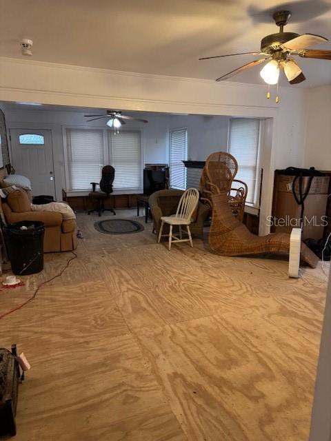 1815 2nd Ave E Property Photo 33