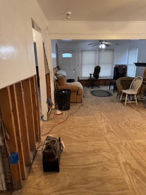 1815 2nd Ave E Property Photo 34