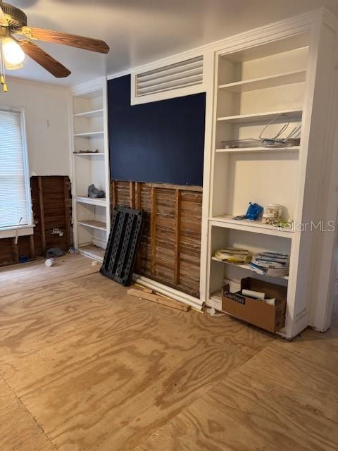 1815 2nd Ave E Property Photo 35