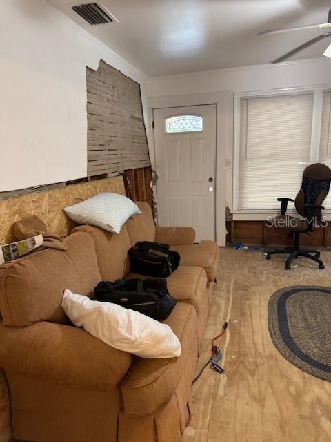 1815 2nd Ave E Property Photo 37