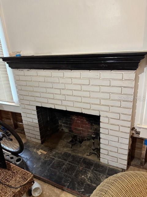 1815 2nd Ave E Property Photo 38