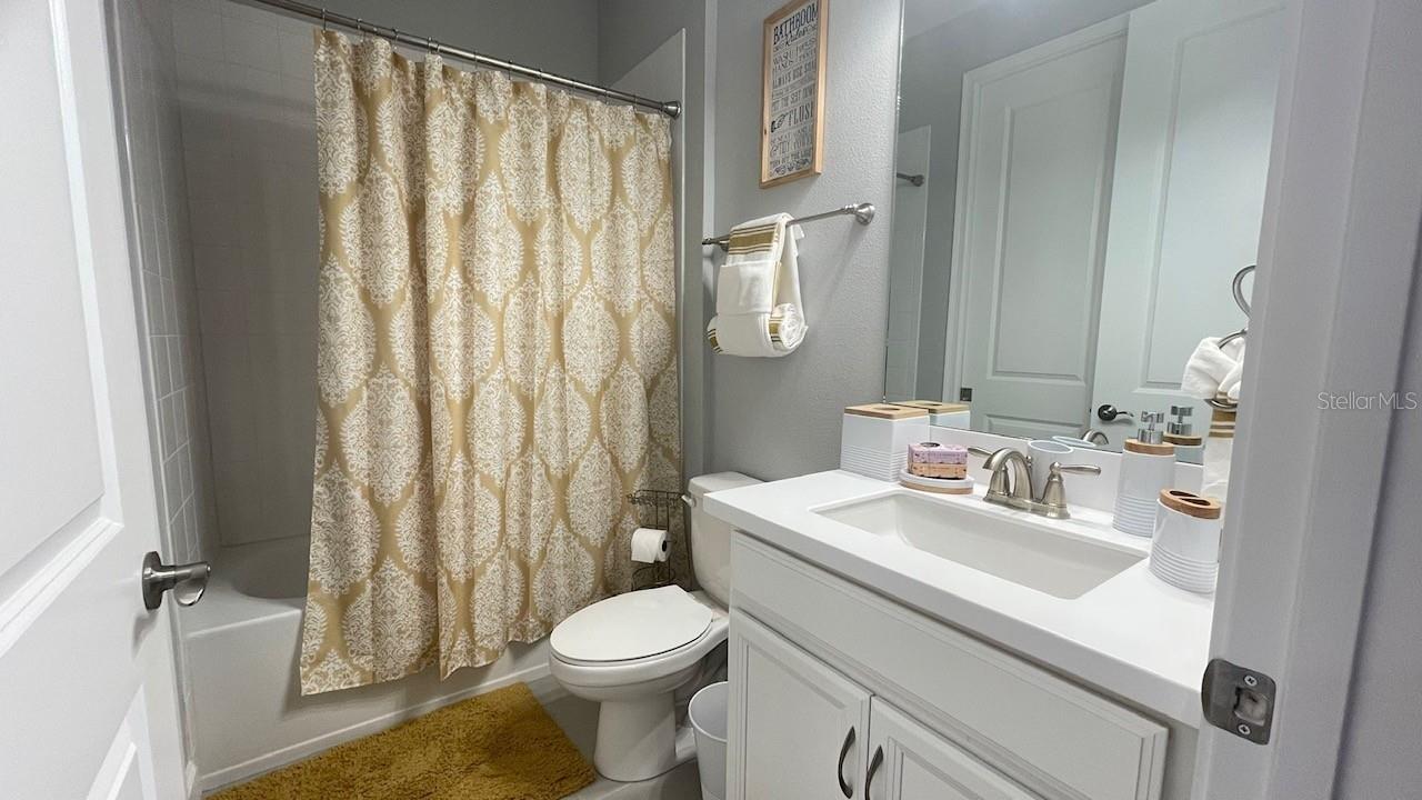 4746 Tortona Ct Property Photo 10