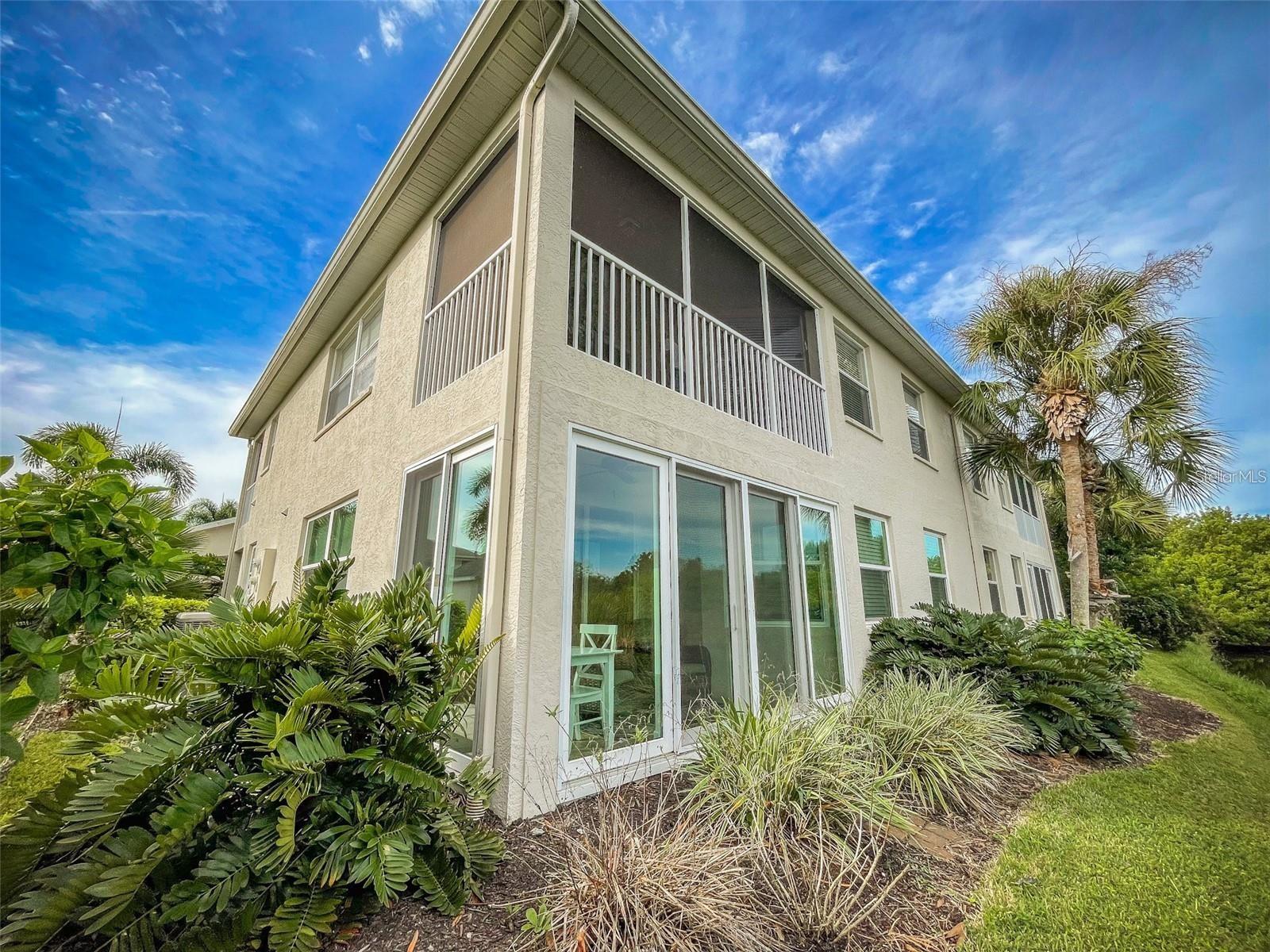 1802 Auburn Lakes Cir #3 Property Photo 1