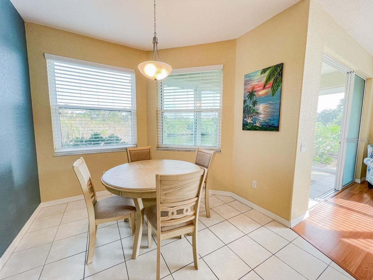 1802 Auburn Lakes Cir #3 Property Photo 4