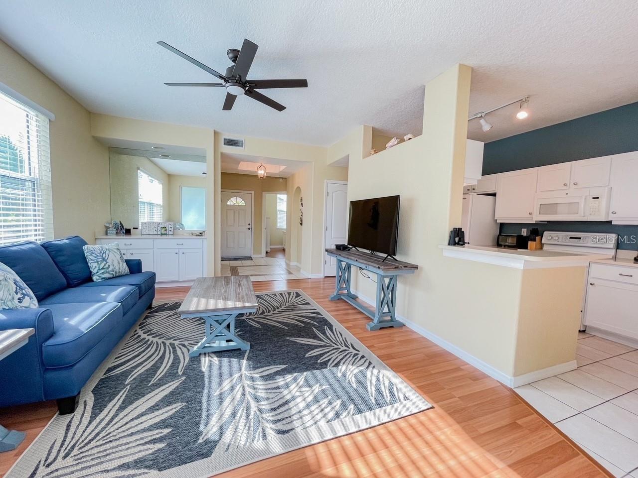 1802 Auburn Lakes Cir #3 Property Photo 7