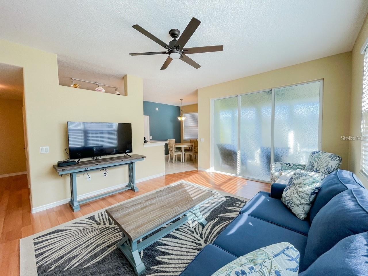 1802 Auburn Lakes Cir #3 Property Photo 8