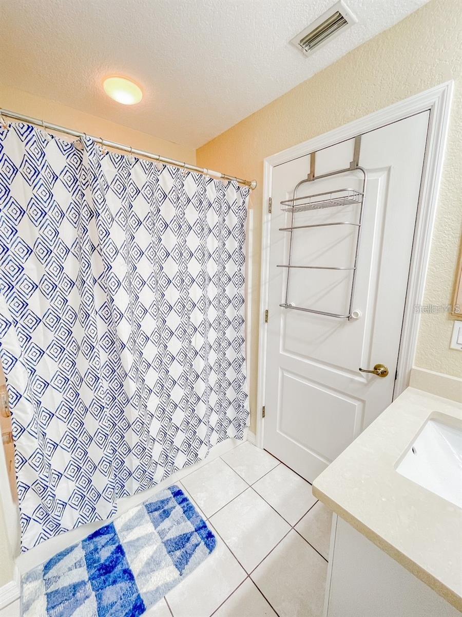 1802 Auburn Lakes Cir #3 Property Photo 10