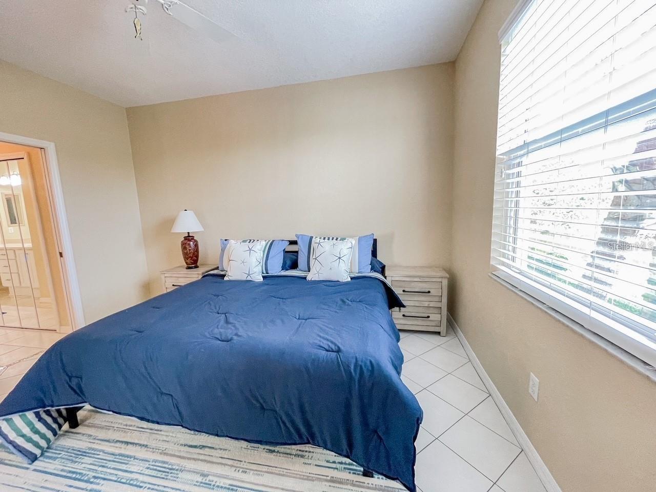 1802 Auburn Lakes Cir #3 Property Photo 11