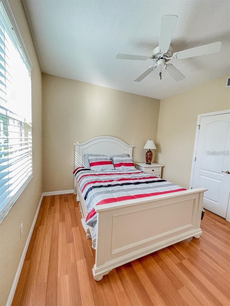 1802 Auburn Lakes Cir #3 Property Photo 12
