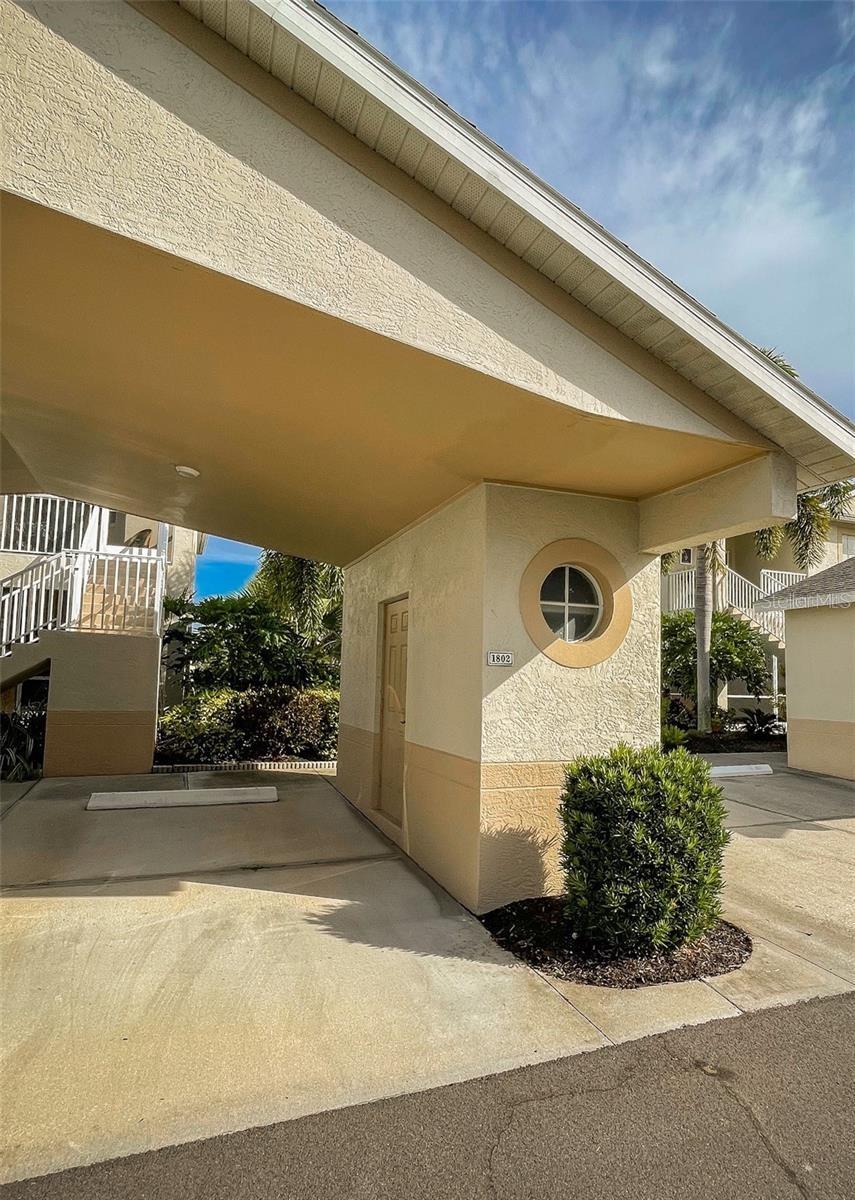 1802 Auburn Lakes Cir #3 Property Photo 13