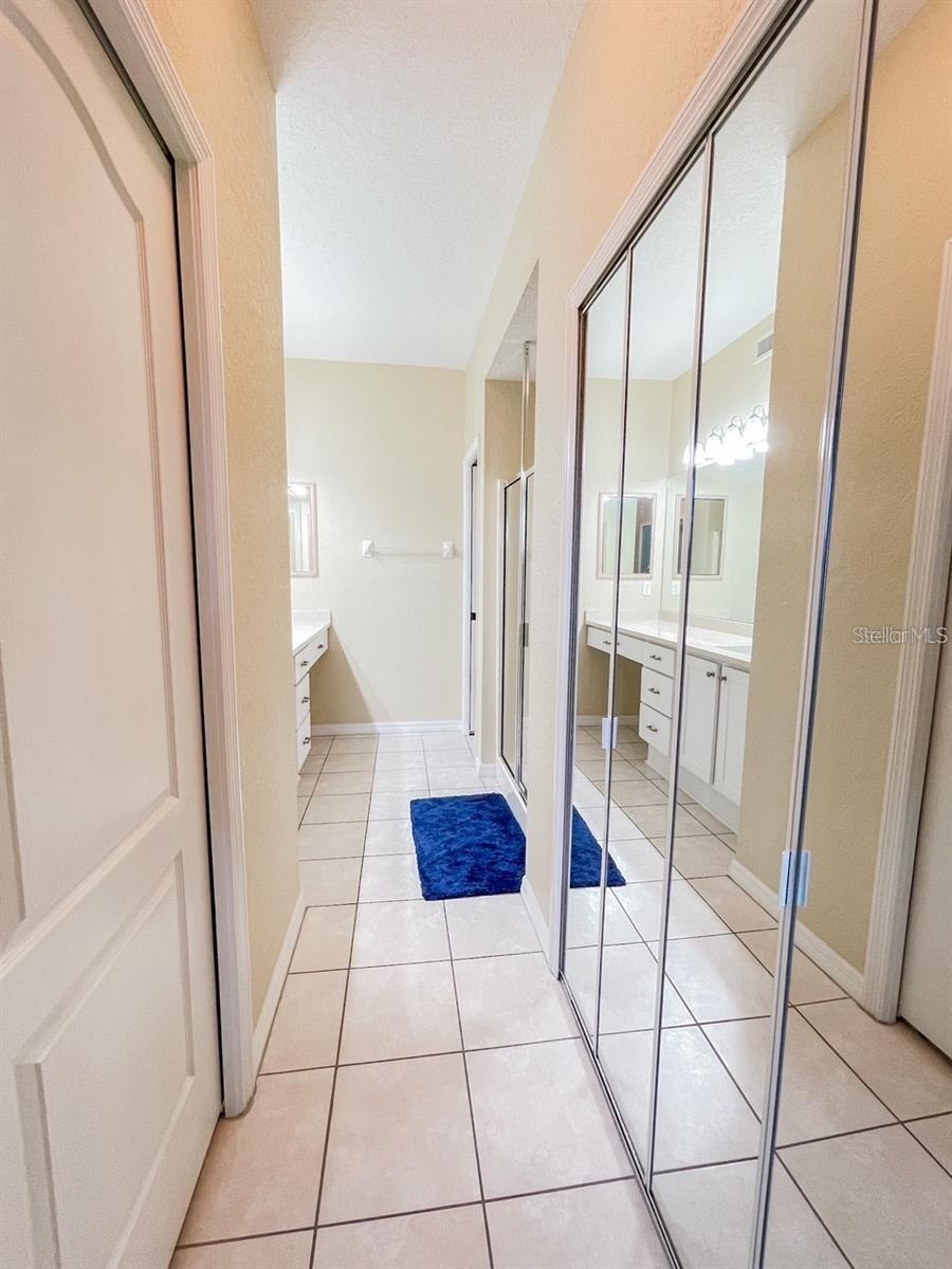 1802 Auburn Lakes Cir #3 Property Photo 15