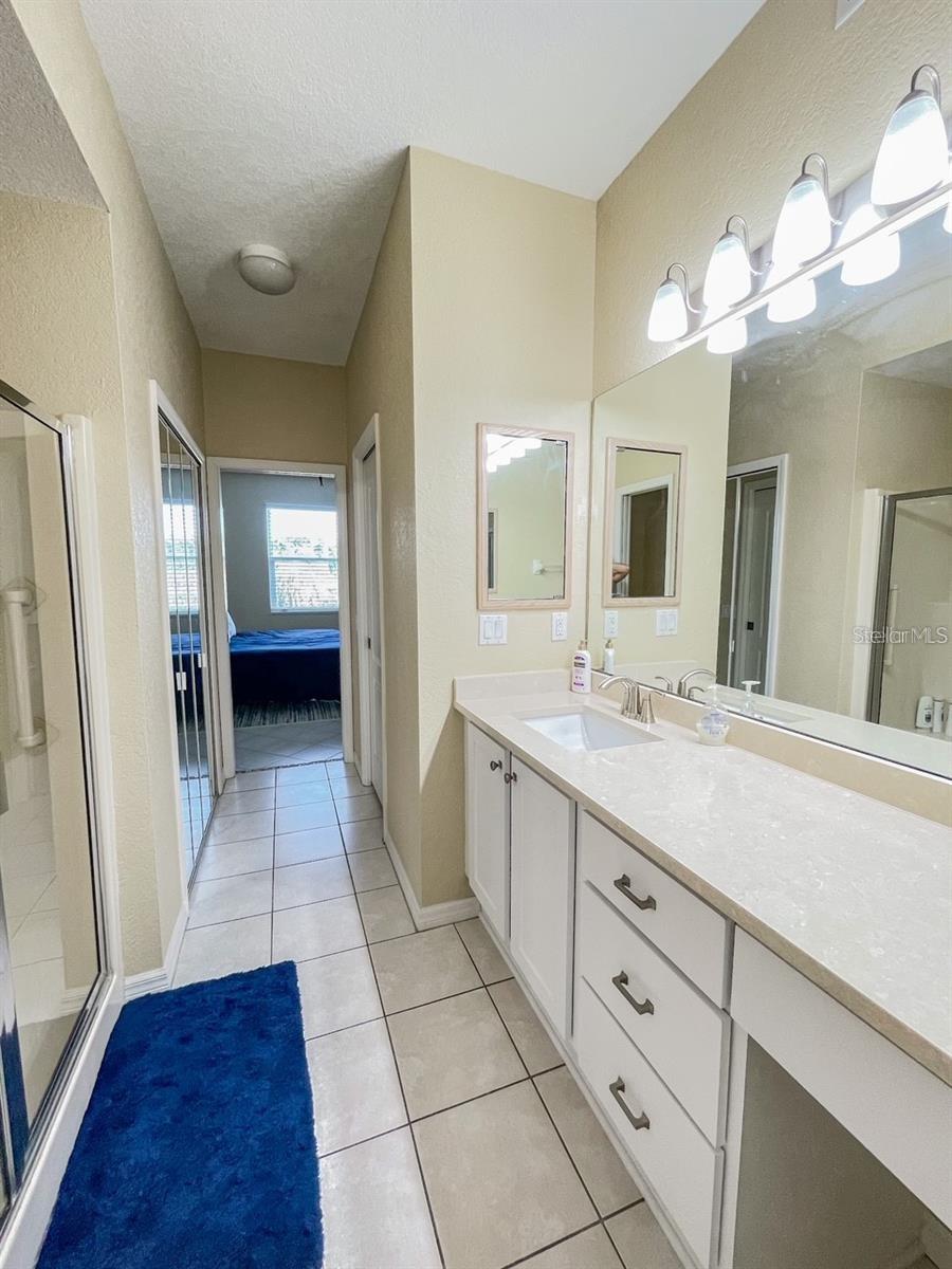1802 Auburn Lakes Cir #3 Property Photo 16