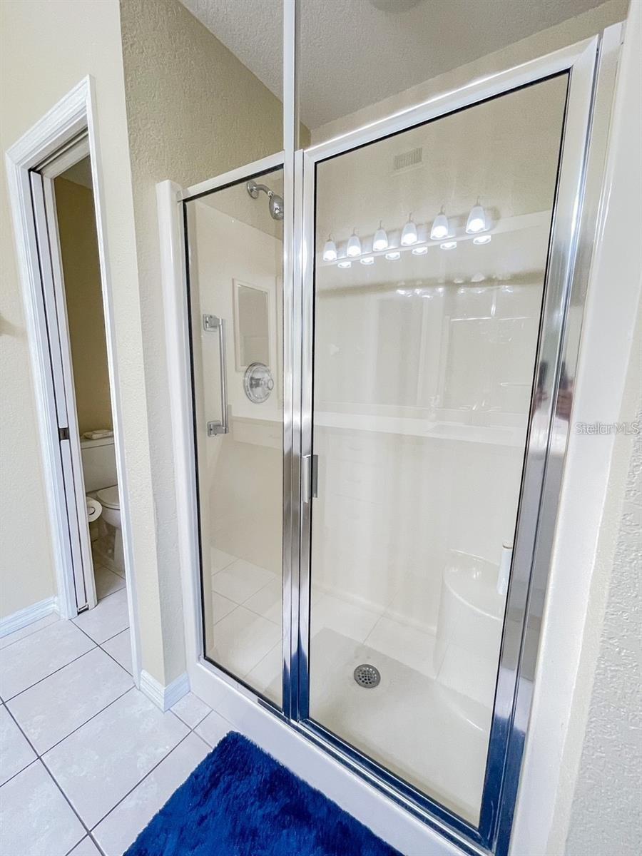 1802 Auburn Lakes Cir #3 Property Photo 17