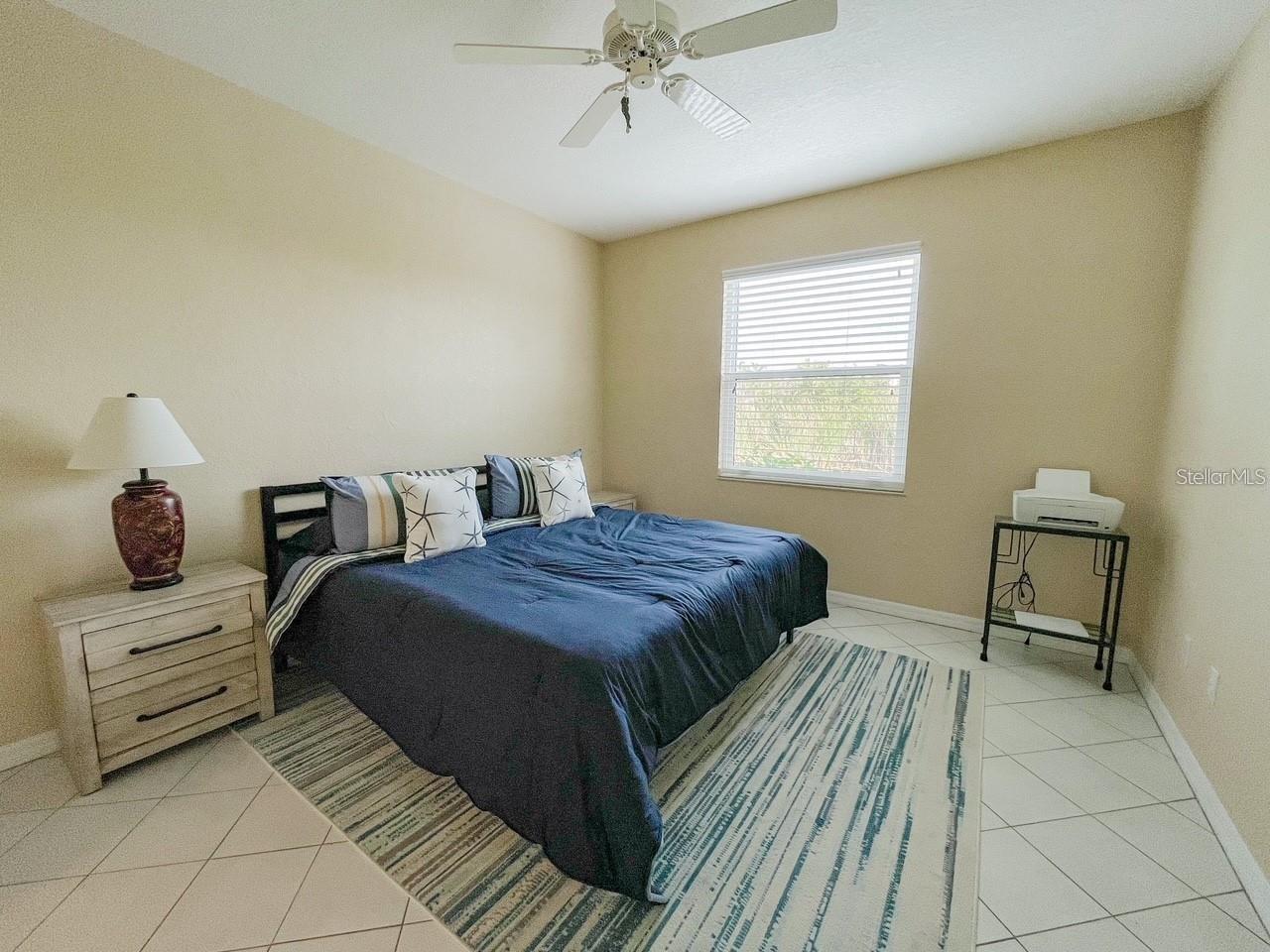 1802 Auburn Lakes Cir #3 Property Photo 18