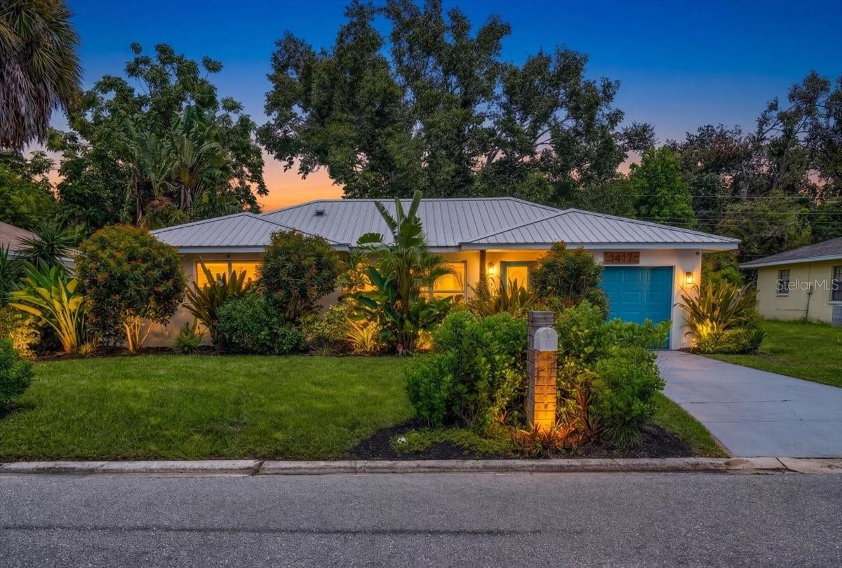 1417 19th St W Property Photo 1