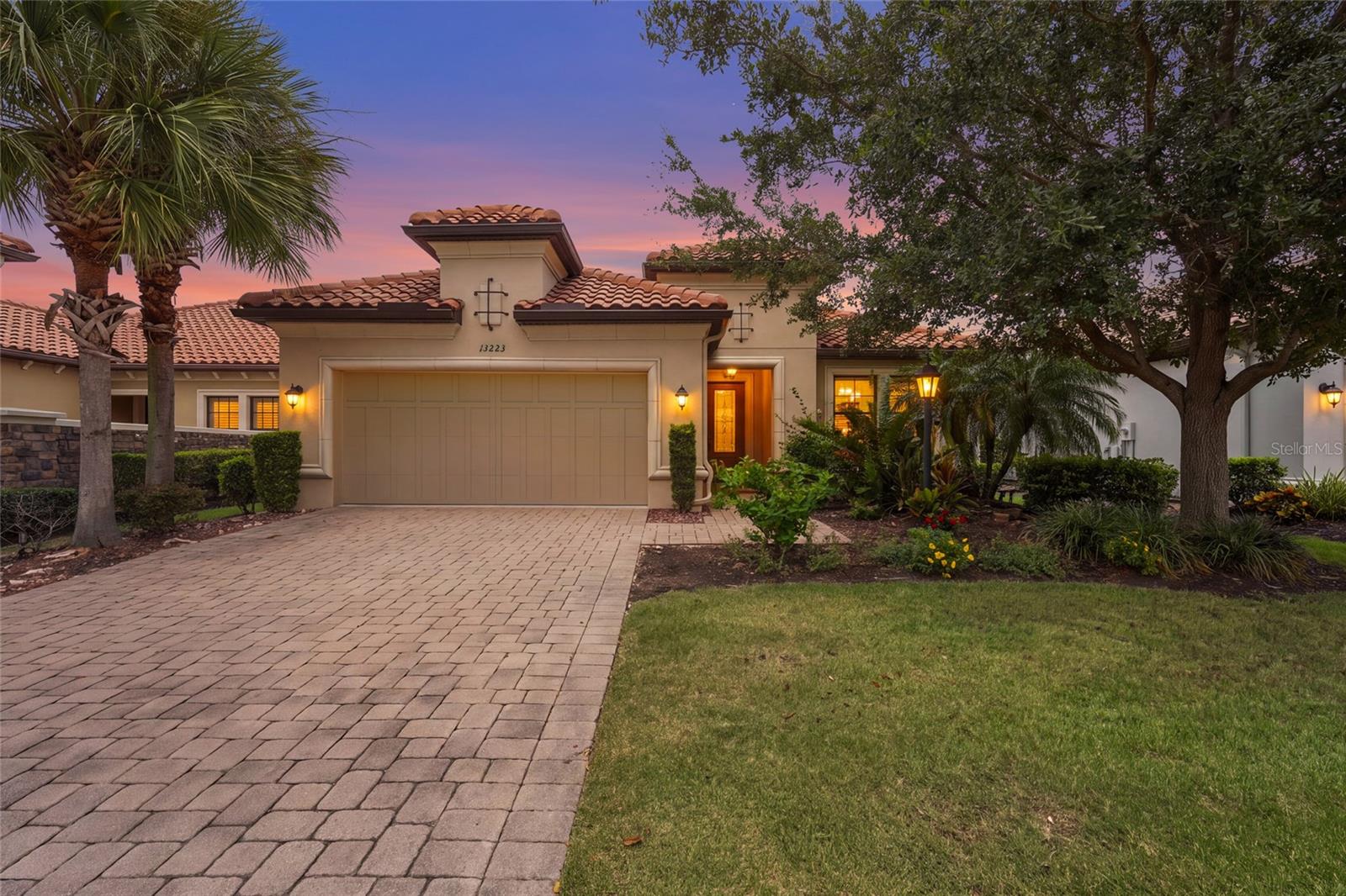 13223 Palermo Dr Property Photo 1