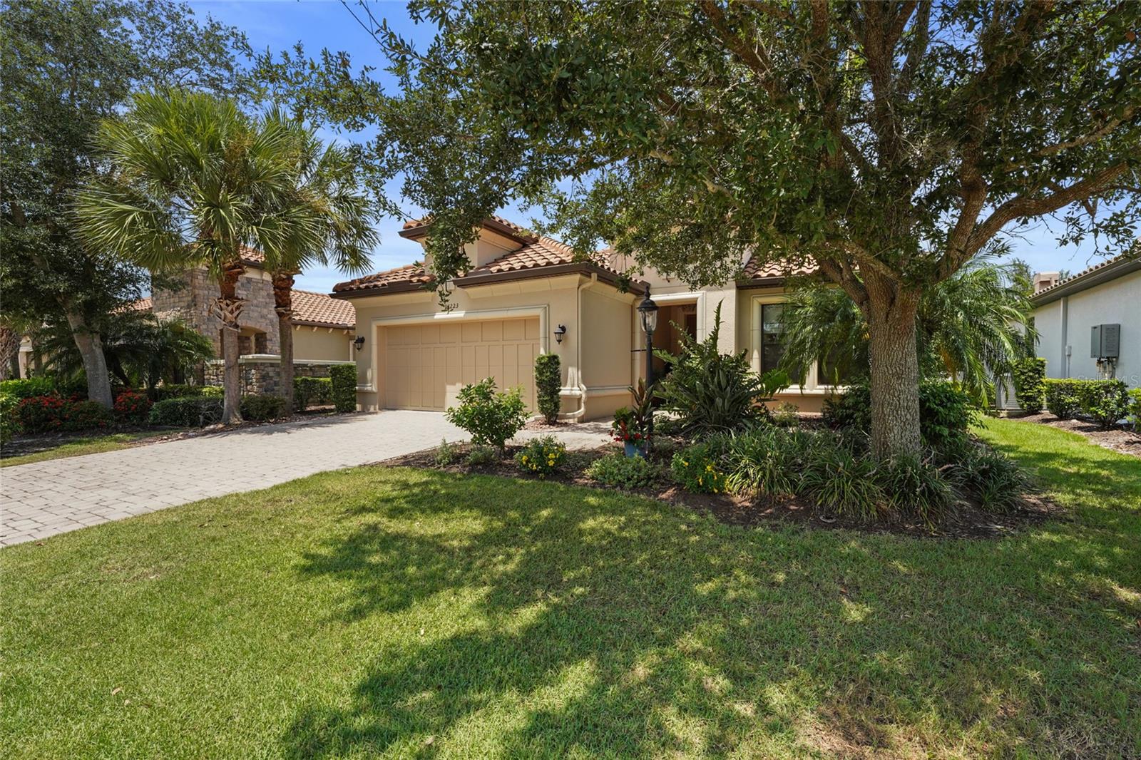 13223 Palermo Dr Property Photo 2