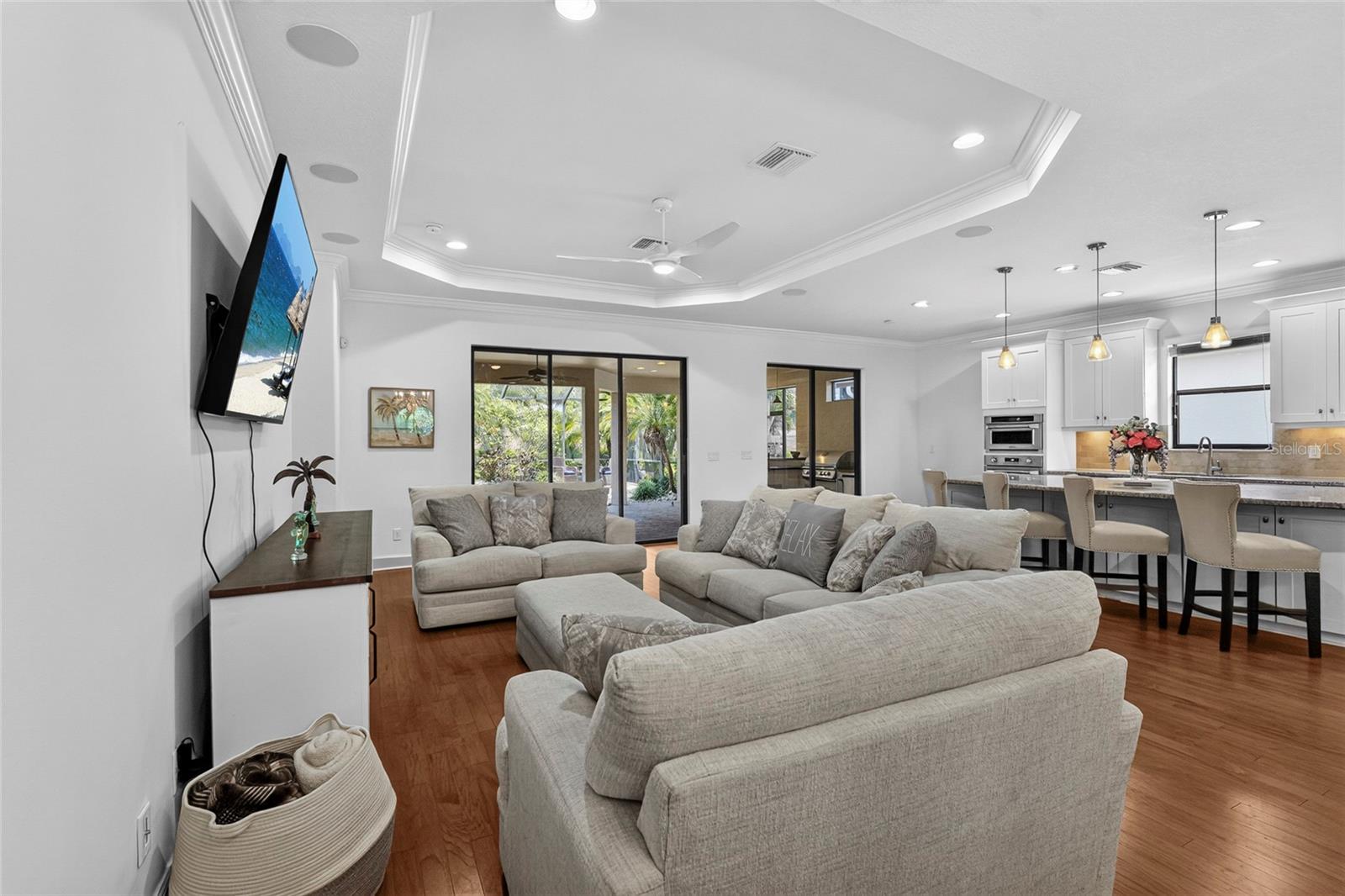 13223 Palermo Dr Property Photo 6