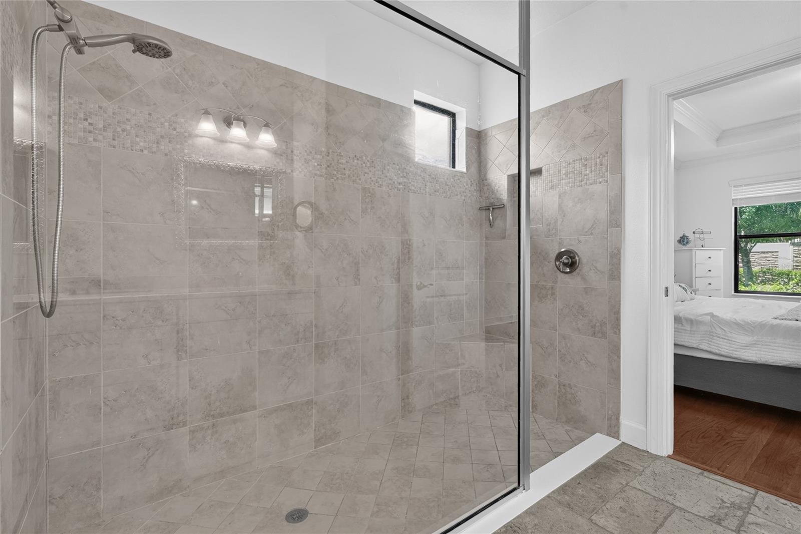 13223 Palermo Dr Property Photo 12