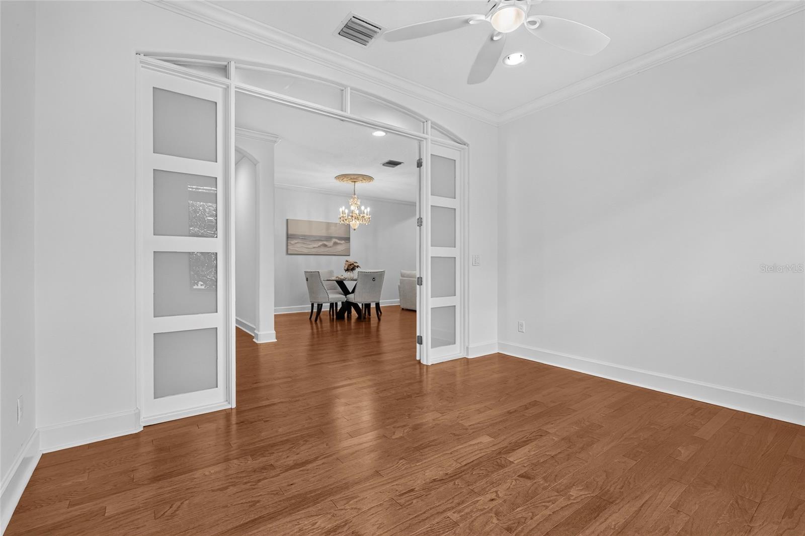 13223 Palermo Dr Property Photo 13