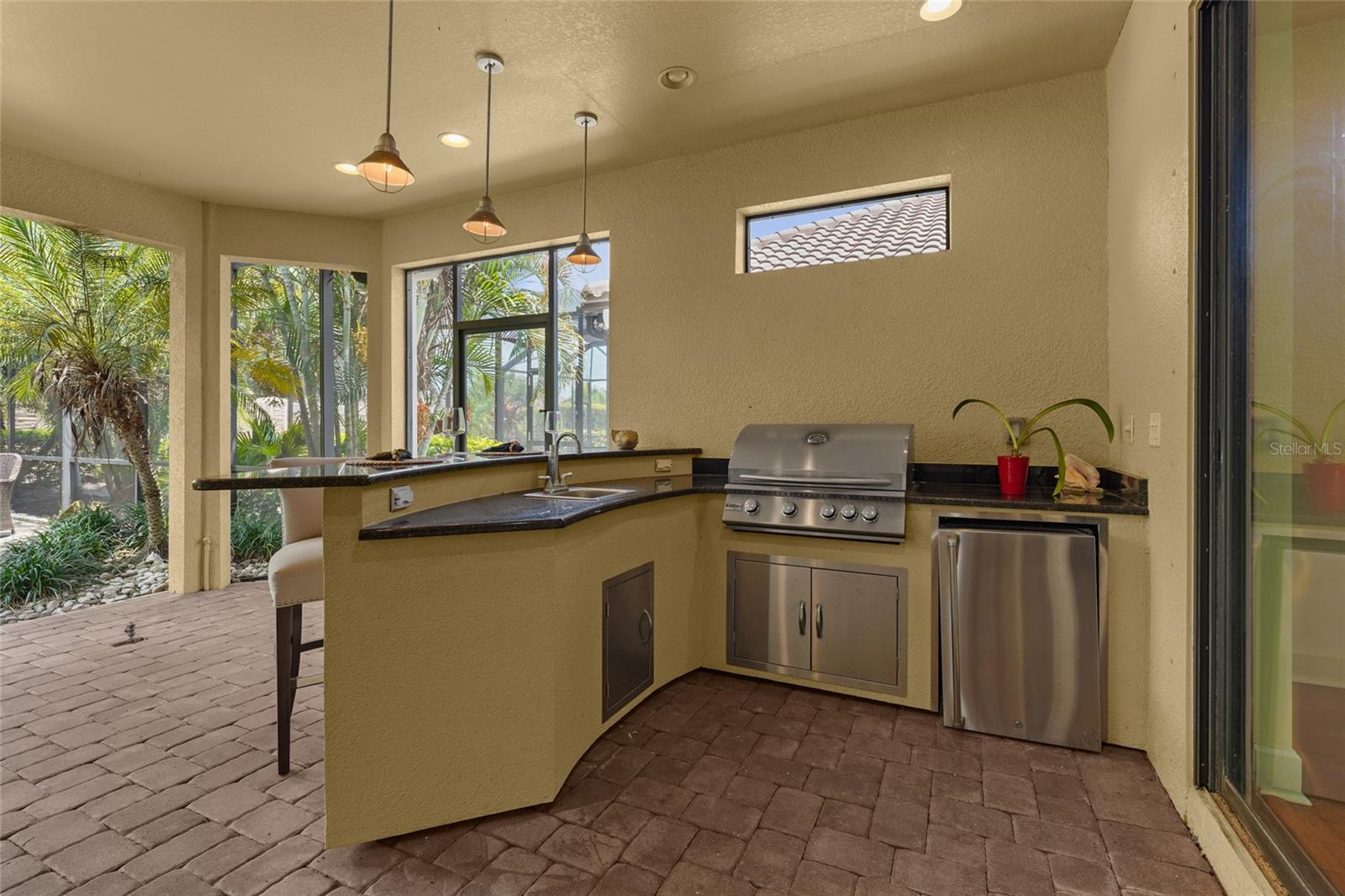 13223 Palermo Dr Property Photo 14