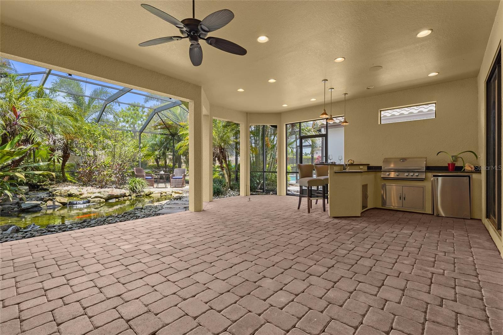 13223 Palermo Dr Property Photo 15
