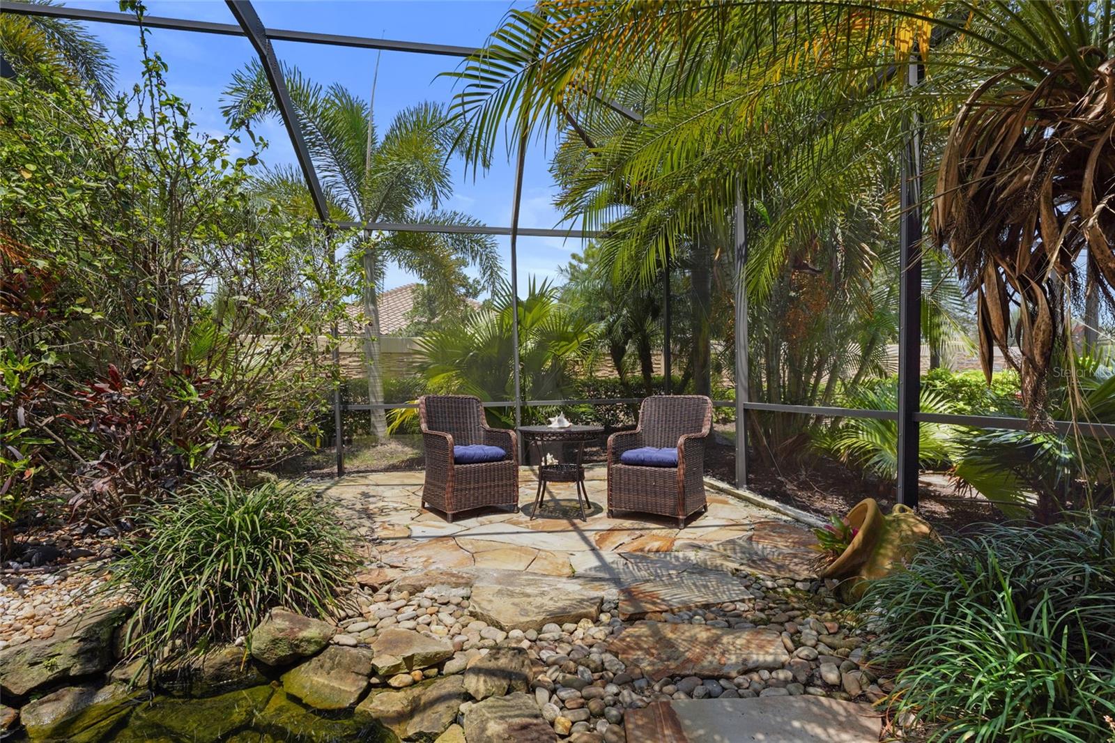 13223 Palermo Dr Property Photo 16