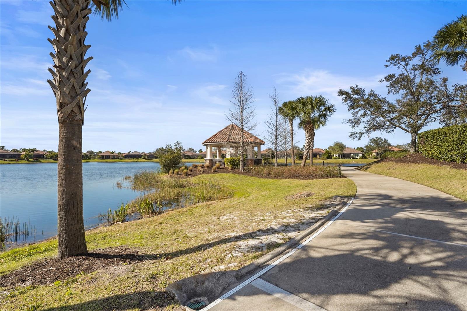 13223 Palermo Dr Property Photo 19
